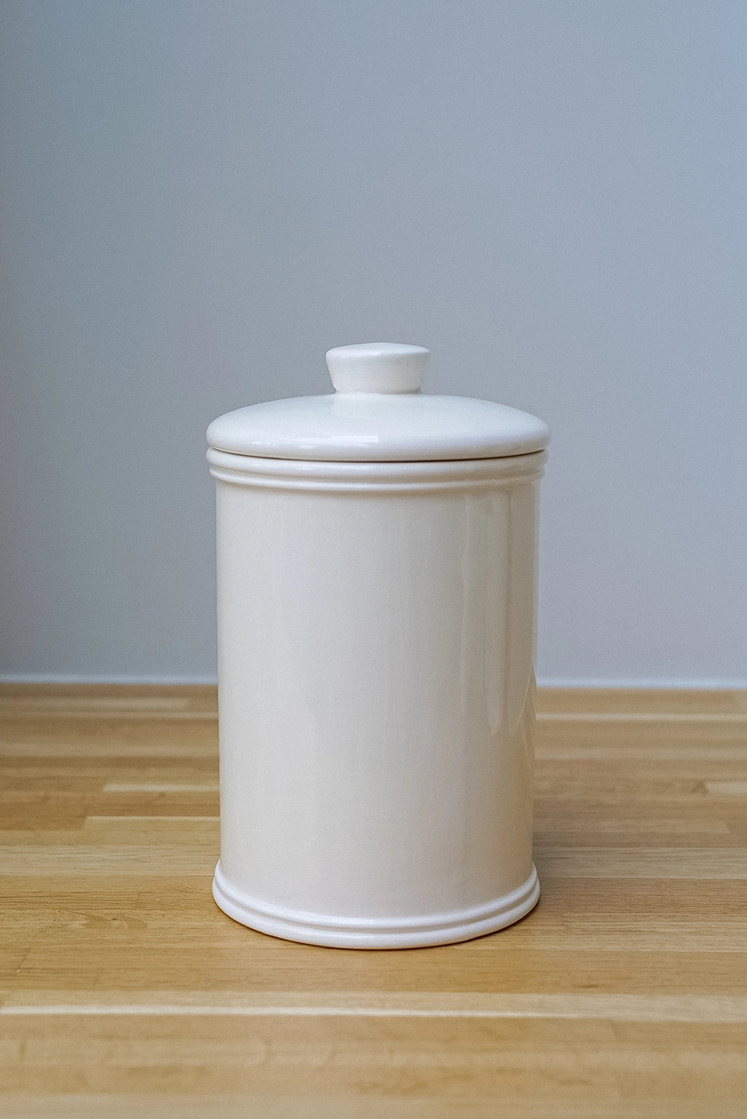 Large Storage Box