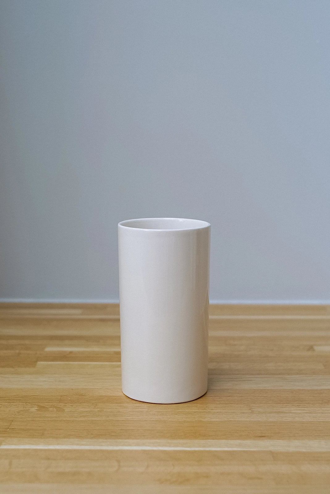 Large Cup