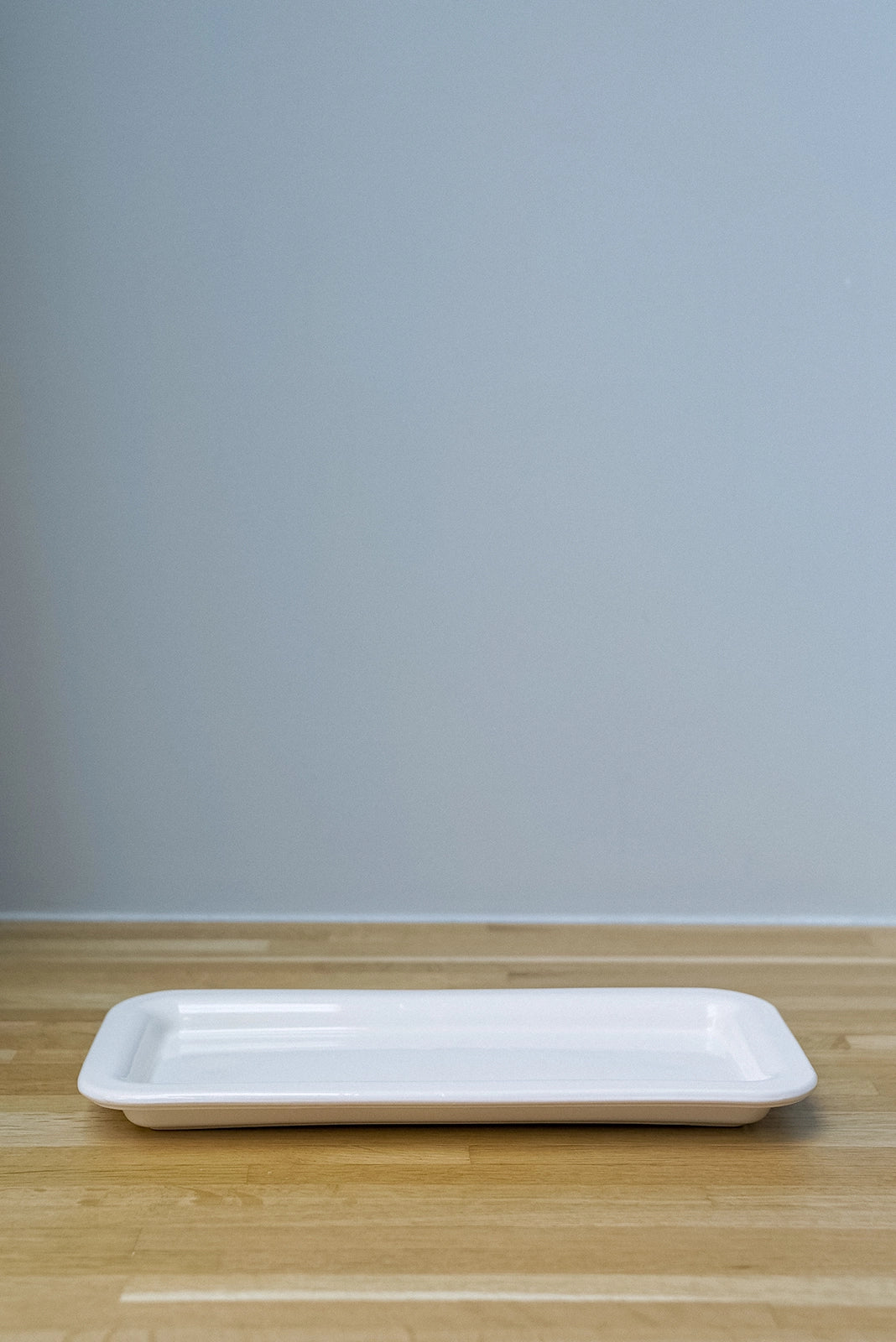 Spoon rest
