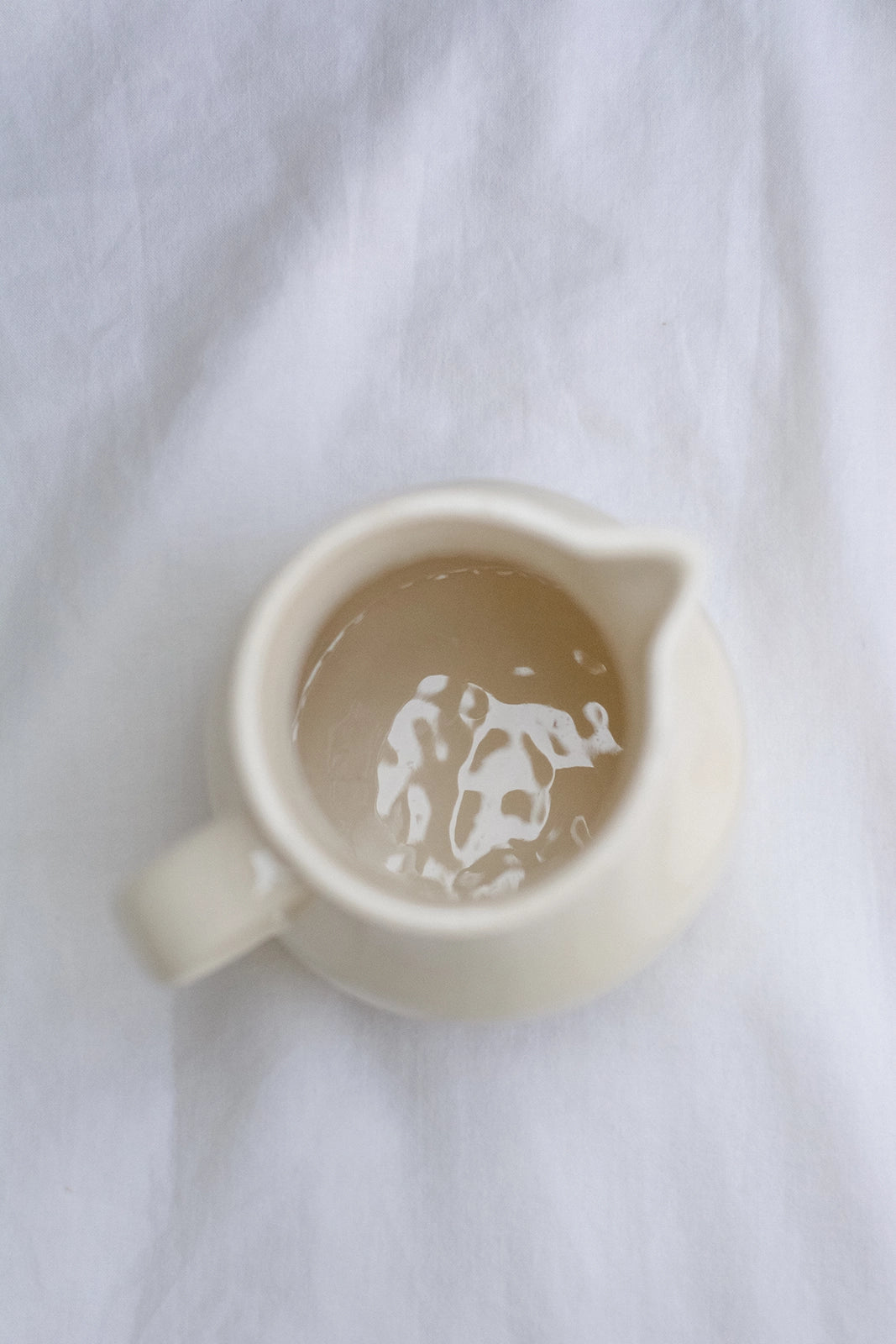 Jug