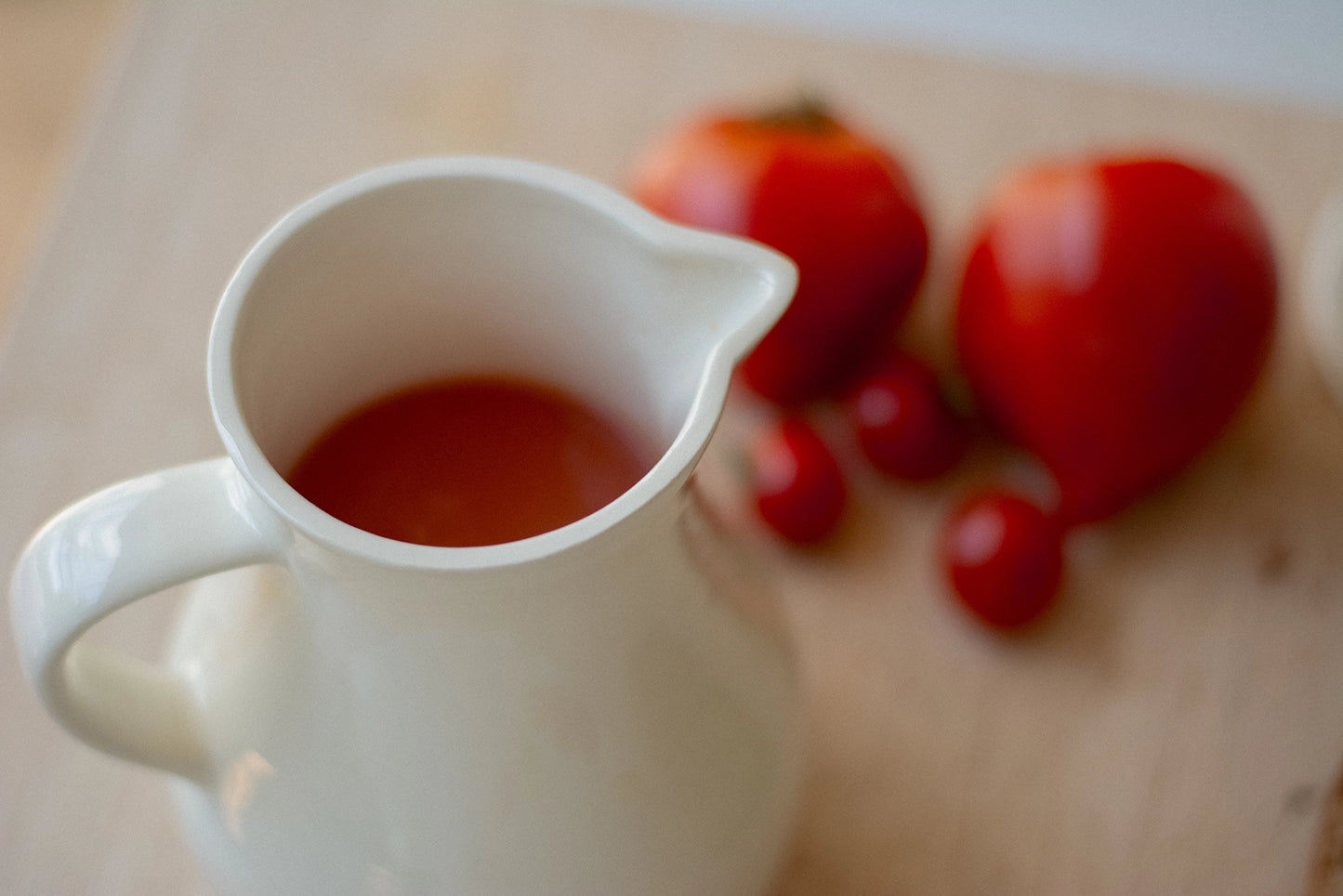 Jug