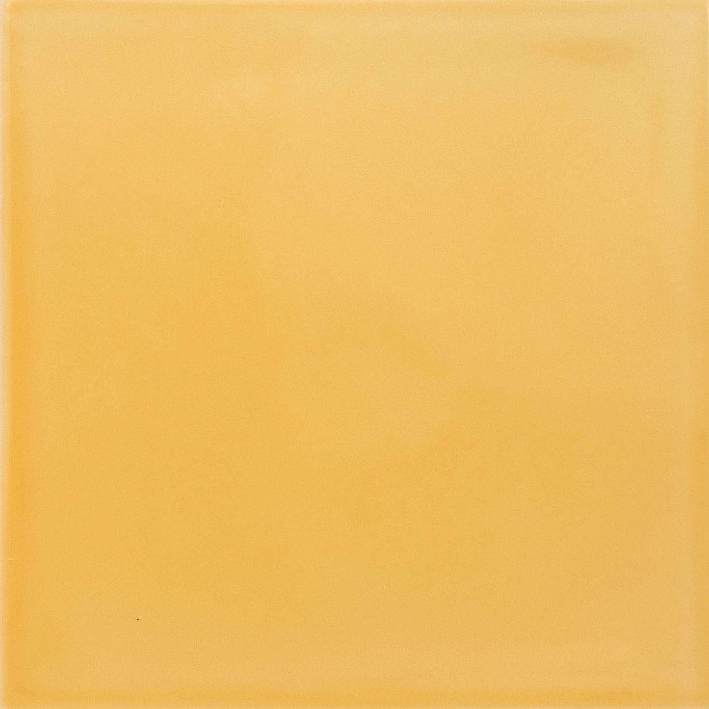 Plaque numéro de maison - Personnalisable