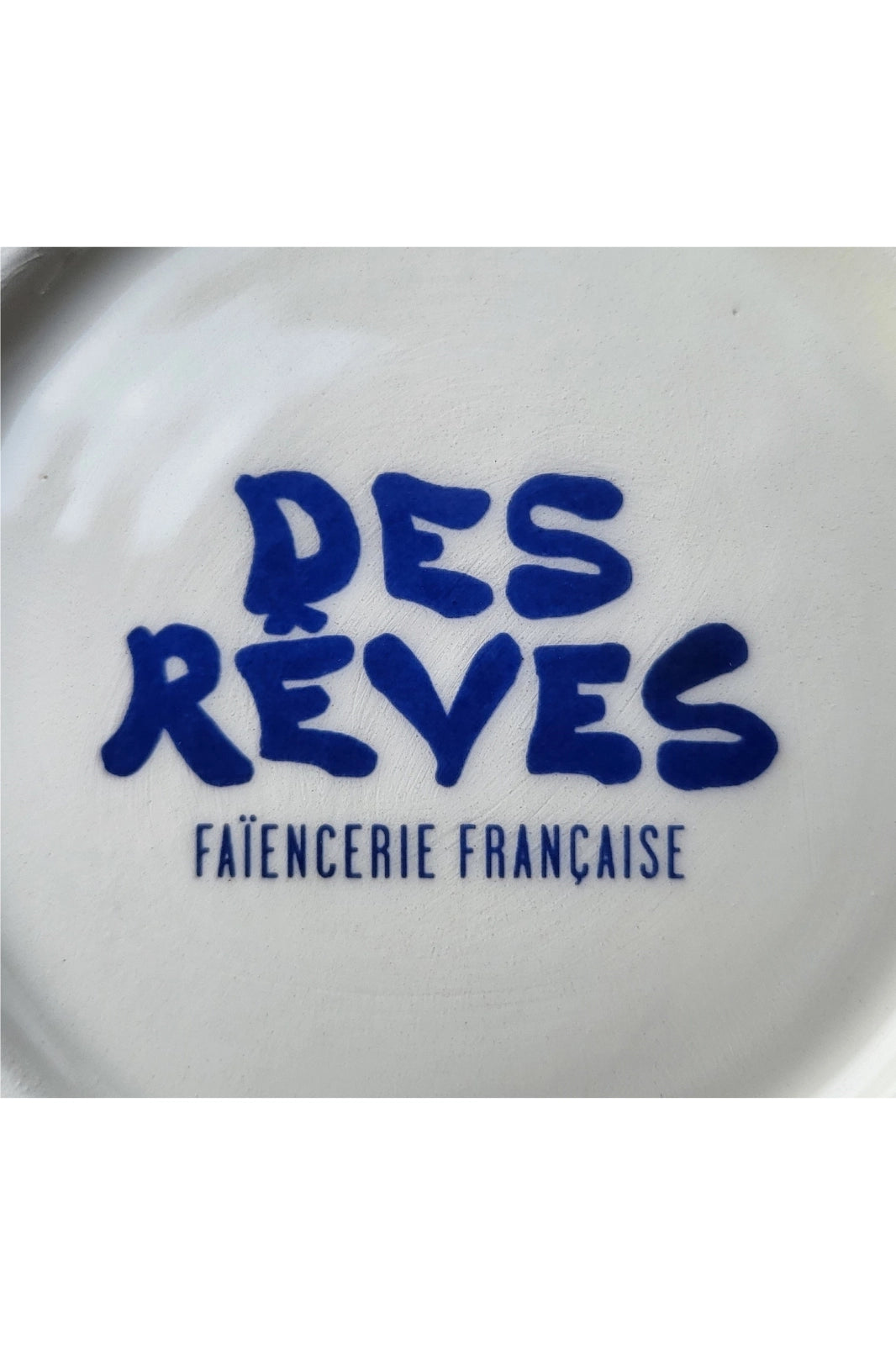 Collection Les Sculptés - 11x11 cm