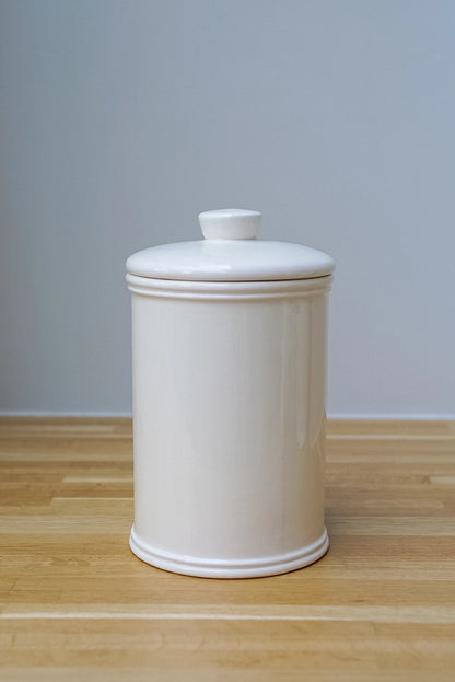 Grande Boîte de conservation