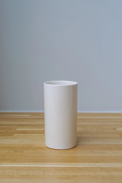 Large Cup