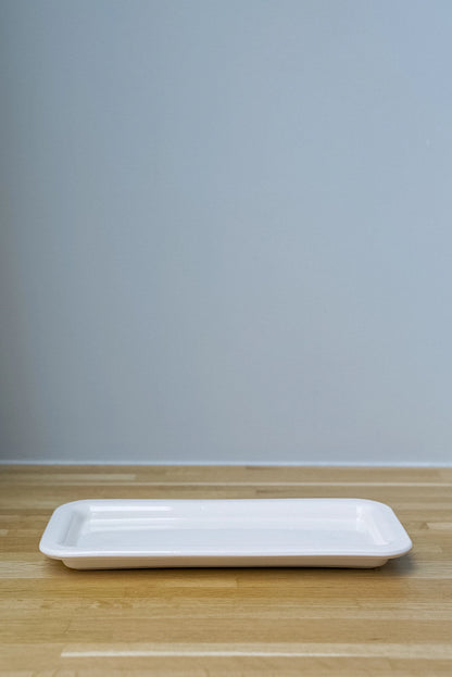 Repose cuillère