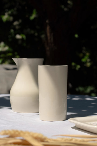 Large Cup