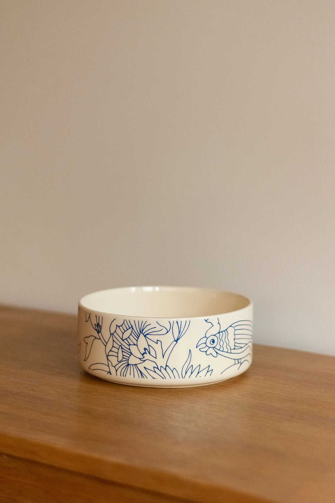 Large Ramekin