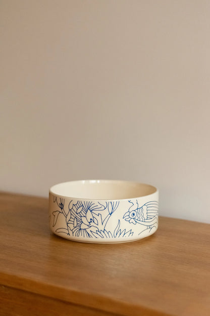 Large Ramekin