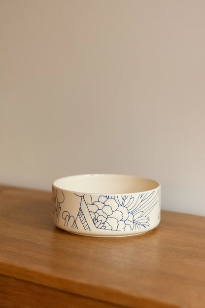 Large Ramekin