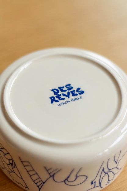 Large Ramekin