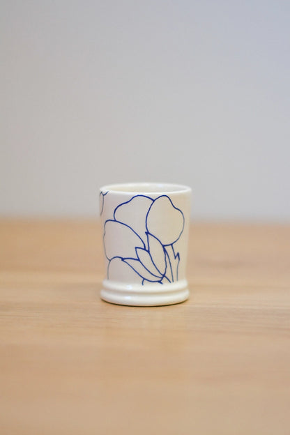Espresso cup
