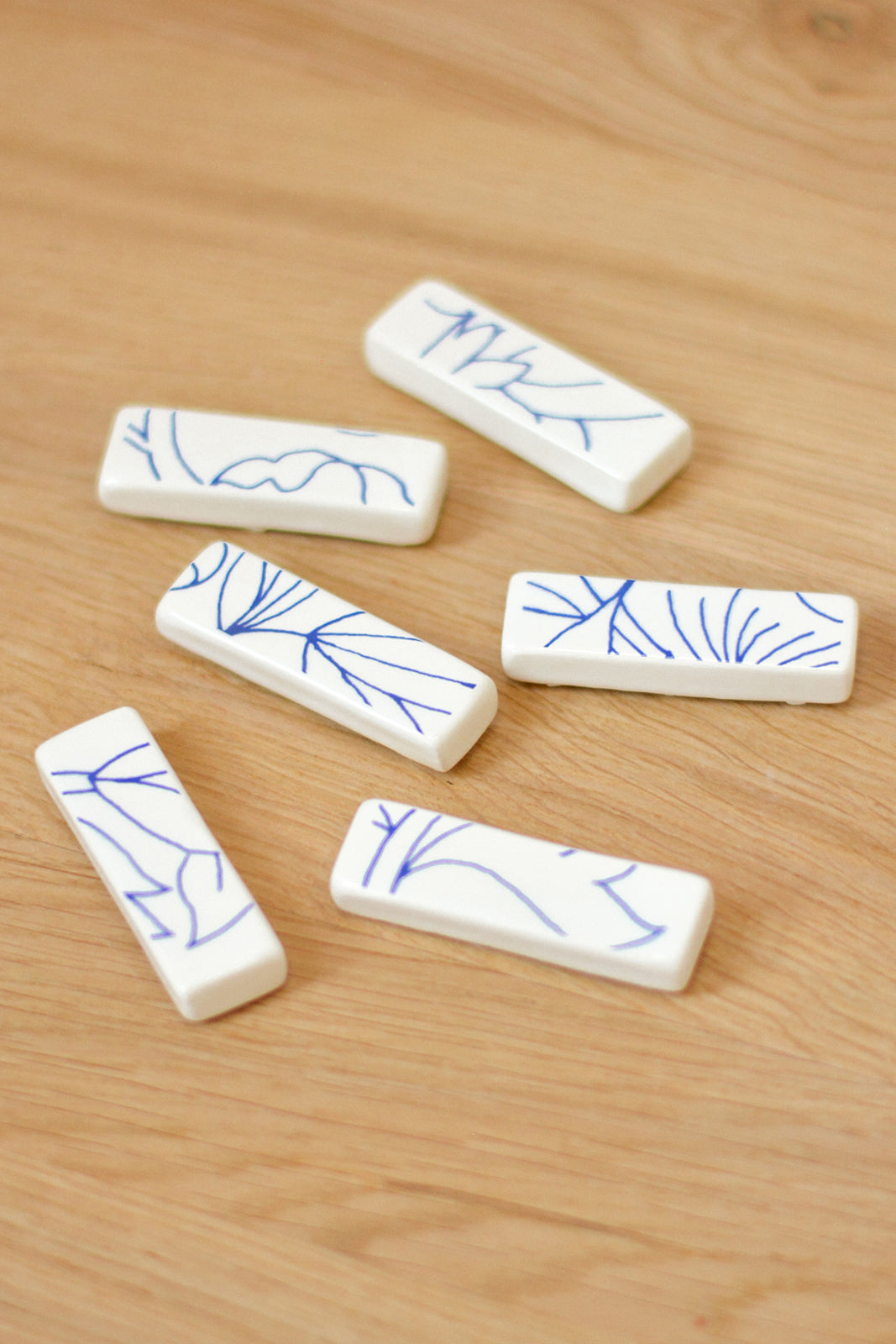 Trivet