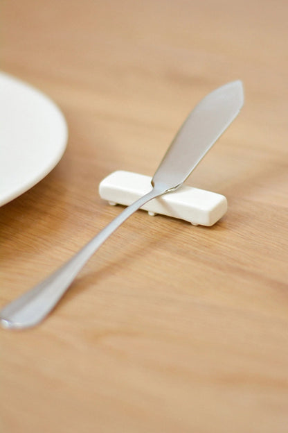 Trivet