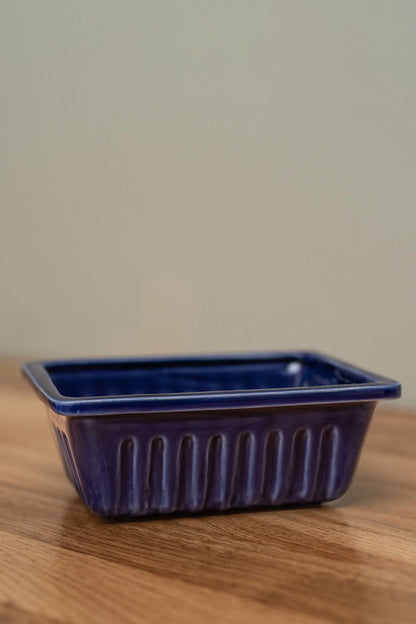 Grande Barquette de frites