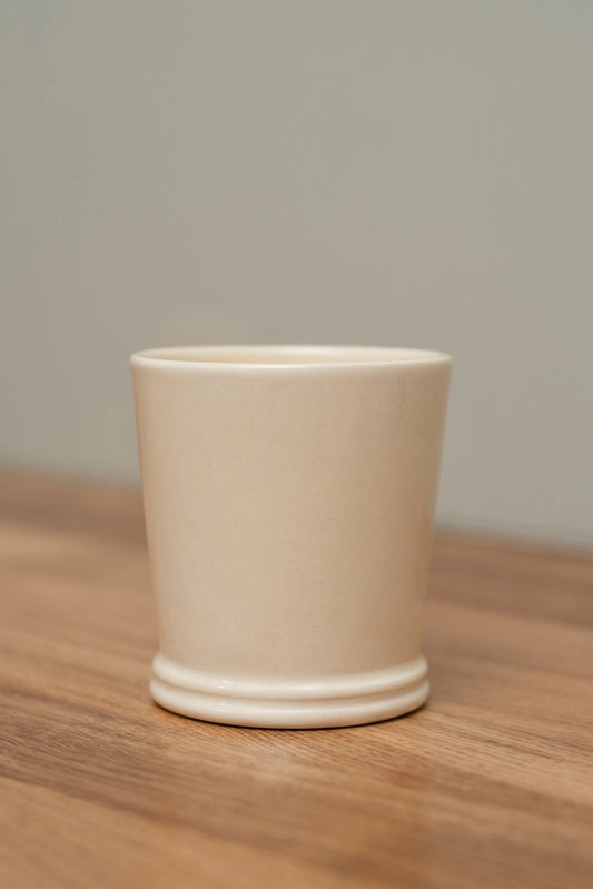 Grand Pot à sucres