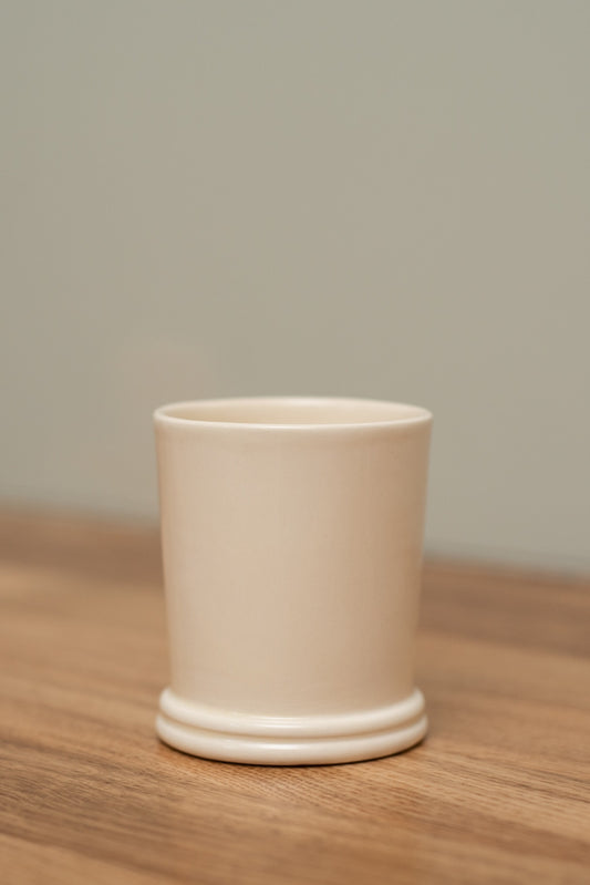 Tasse à café