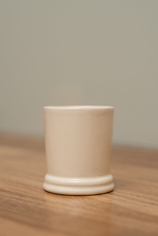 Tasse à expresso