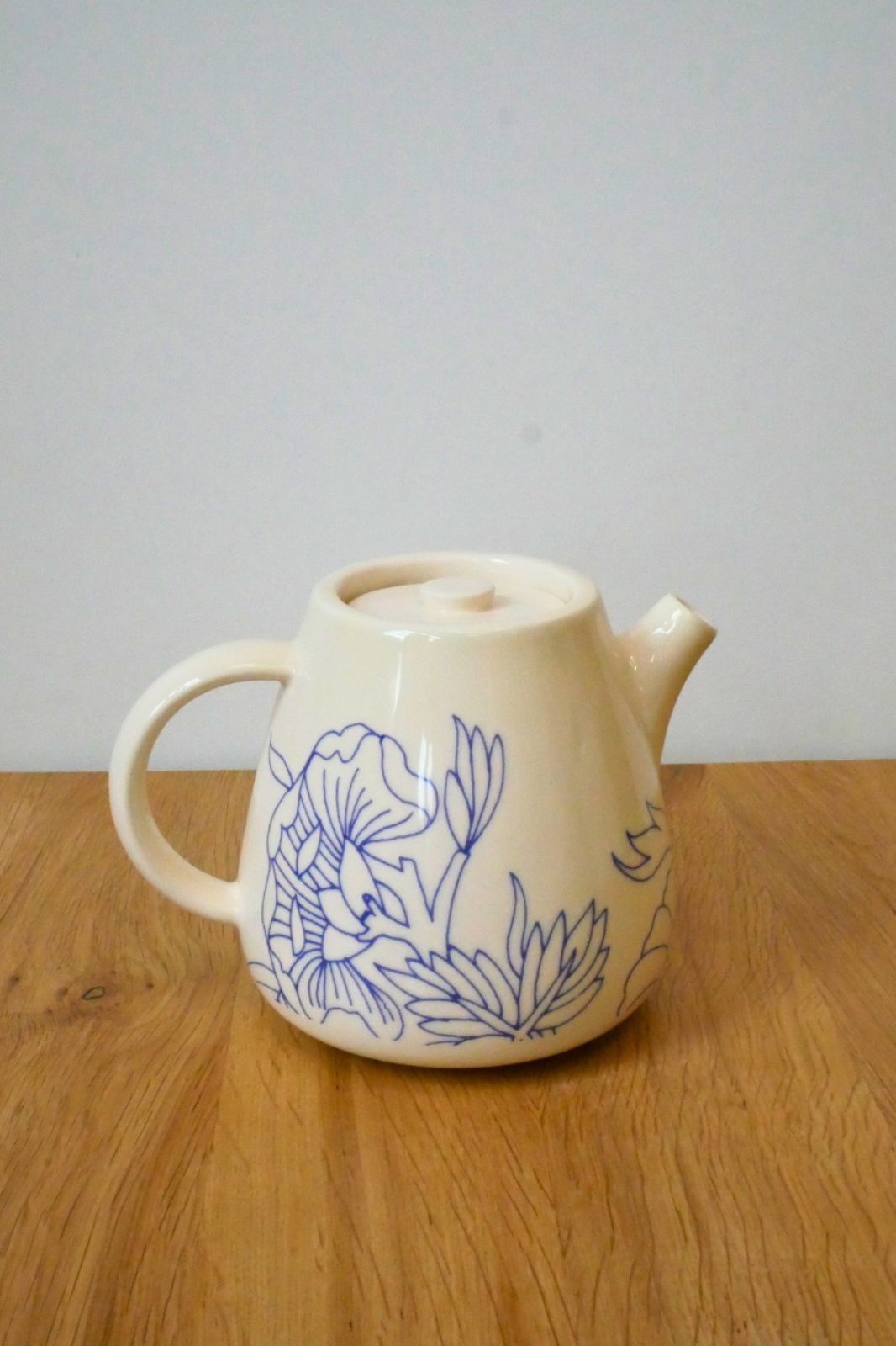 Jug