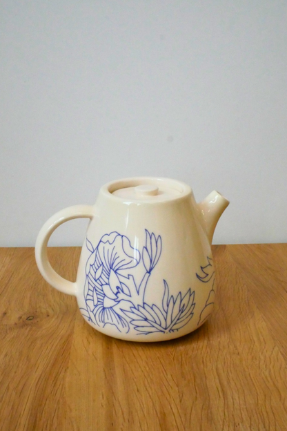Jug