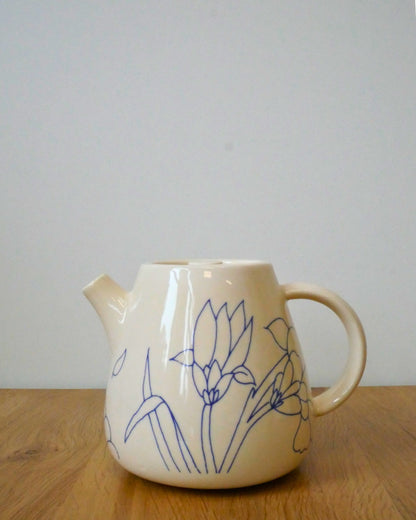 Jug