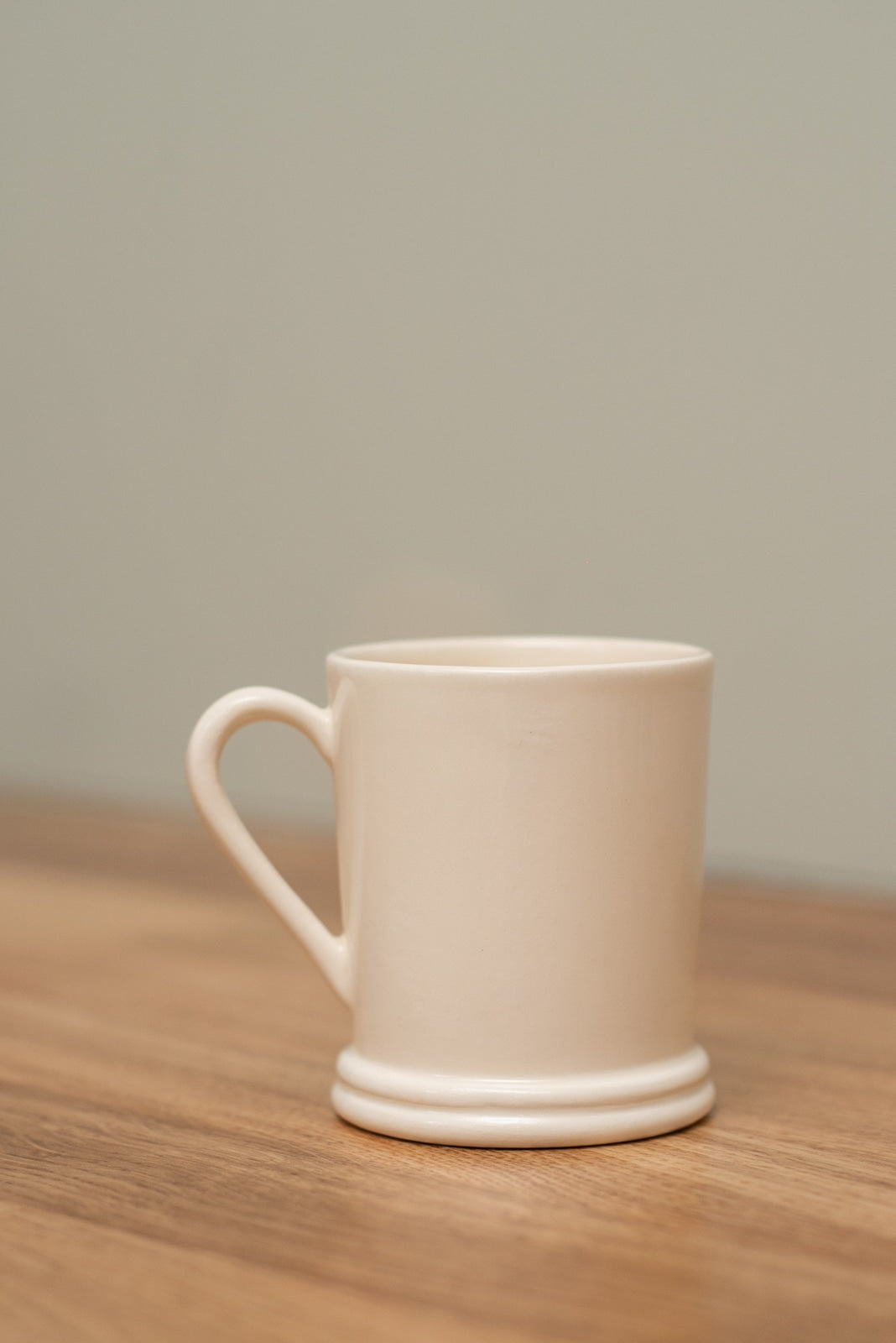 Tasse à café