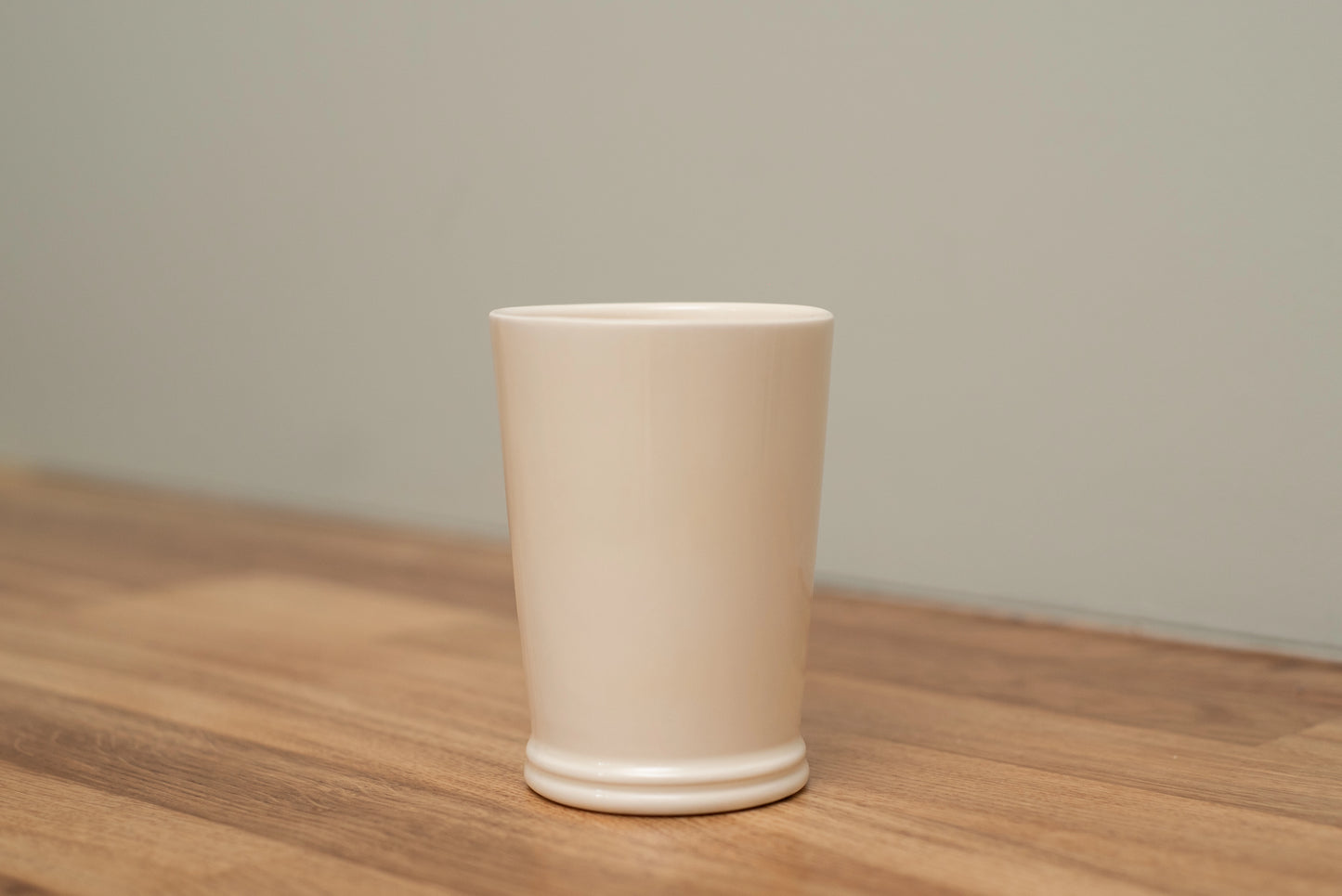 Petit Mug Moulures