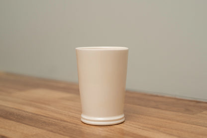 Petit Mug Moulures