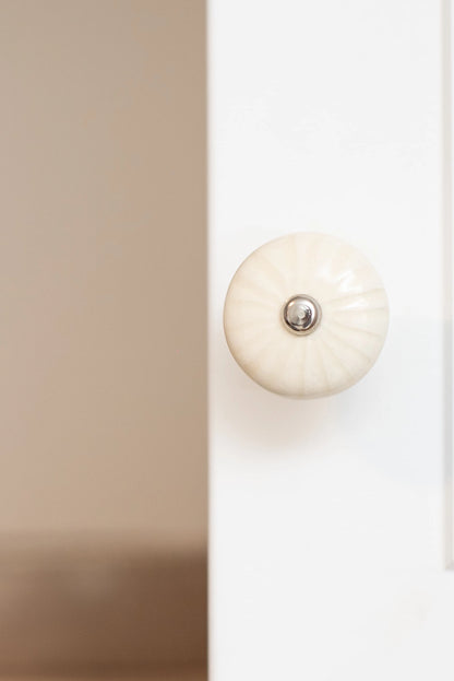 Boutons de porte "Le Touquet"