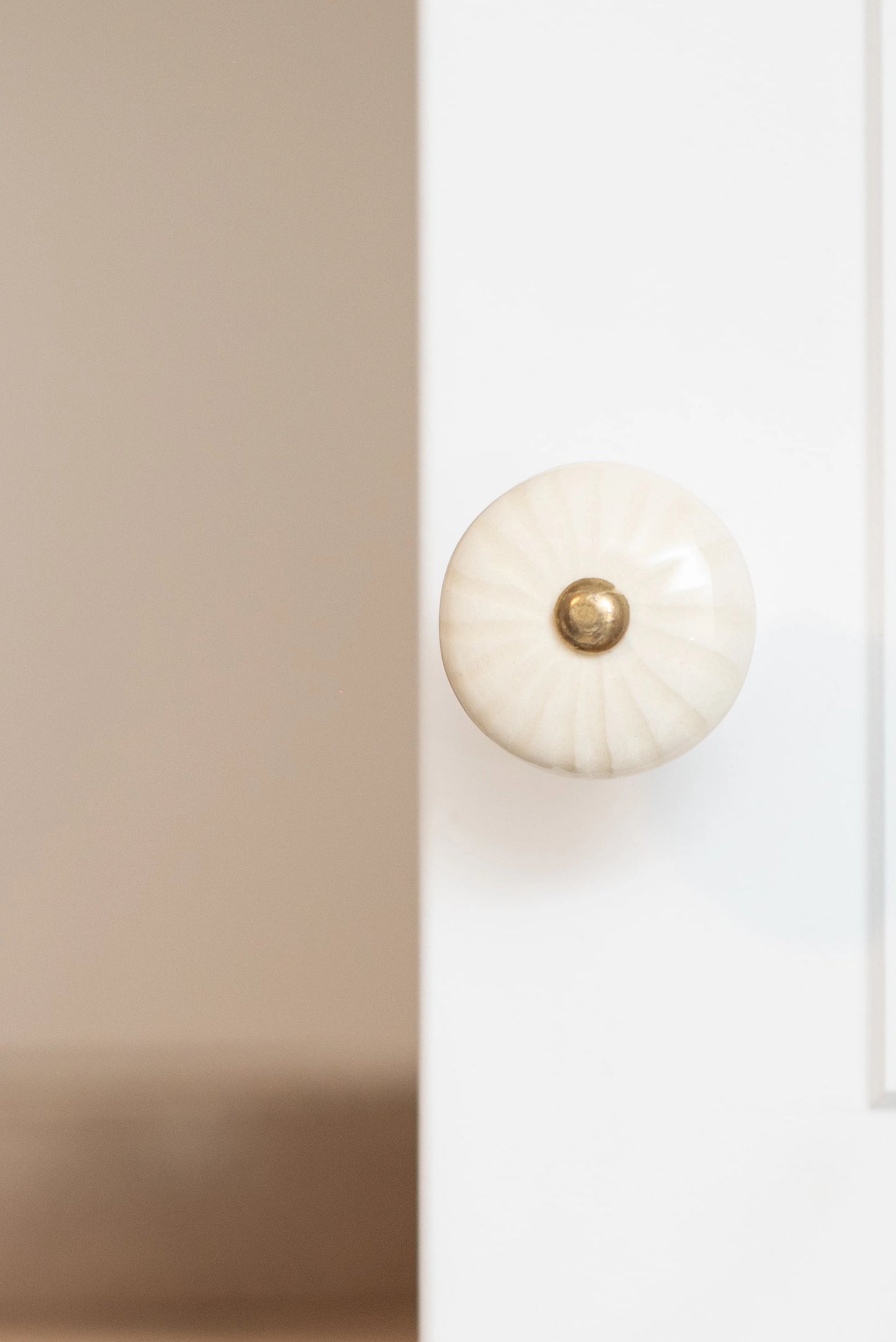 Boutons de porte "Le Touquet"