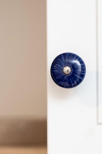 Boutons de porte "Le Touquet"