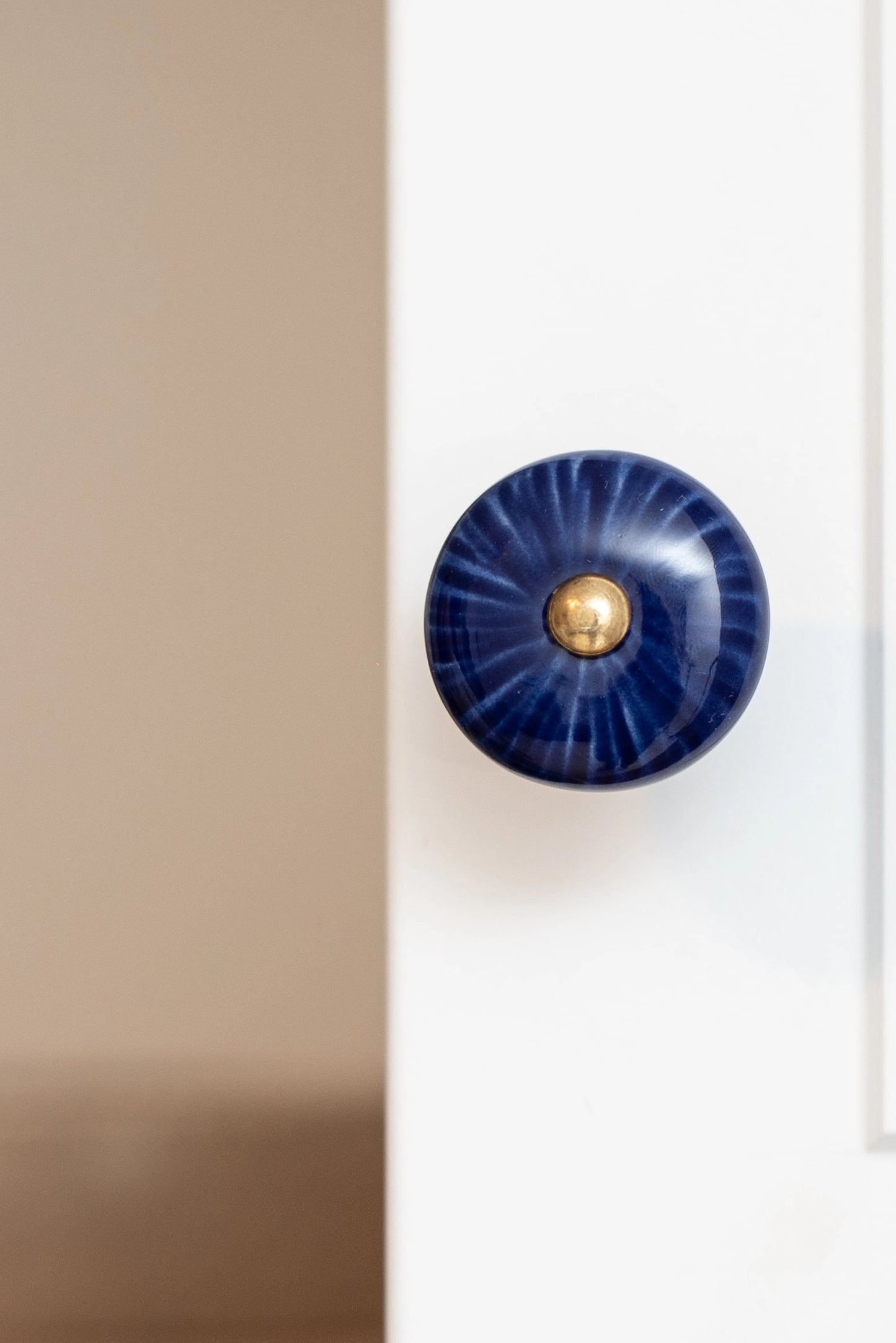 Boutons de porte "Le Touquet"