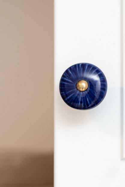 Boutons de porte "Le Touquet"