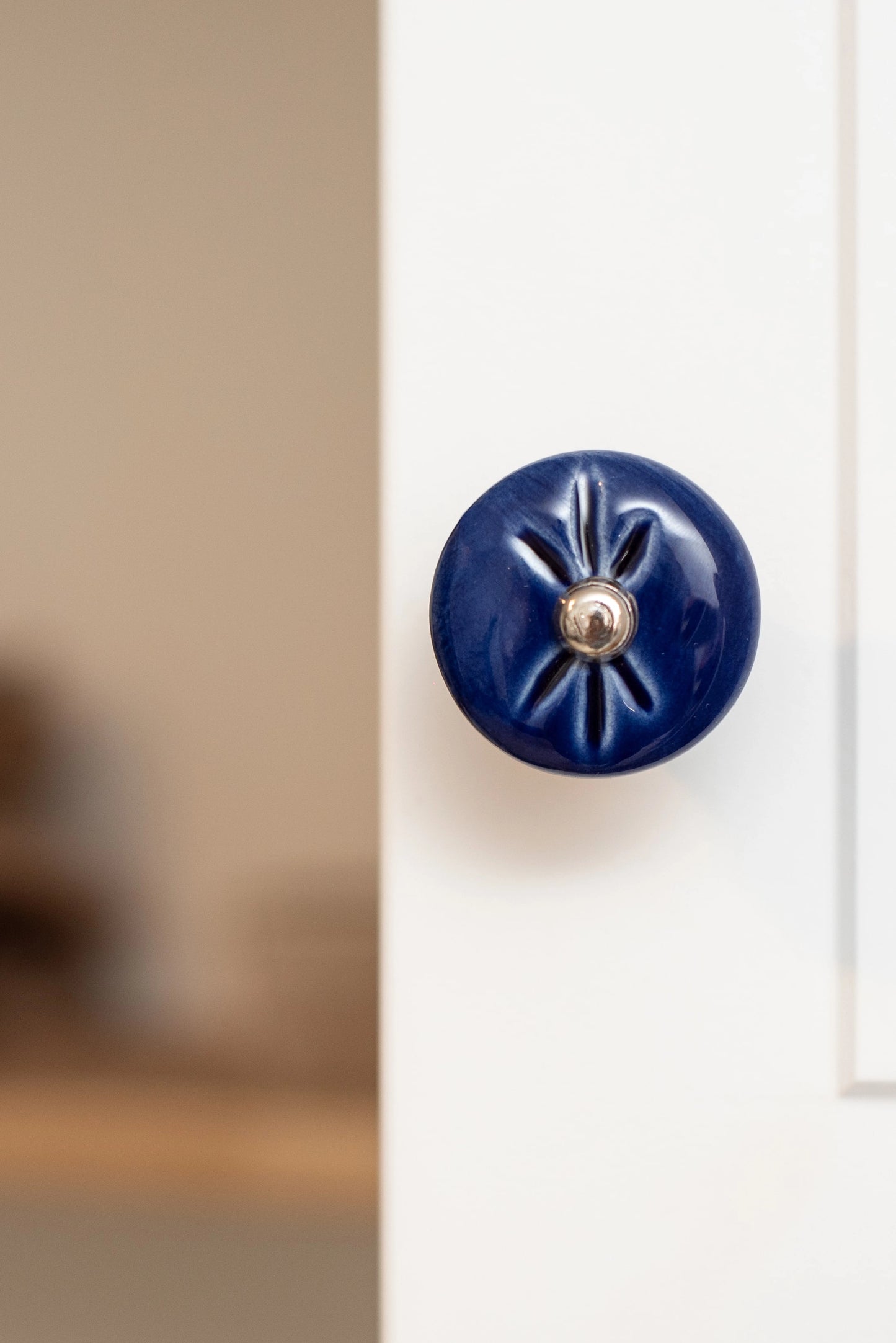 Boutons de porte "Le Touquet"