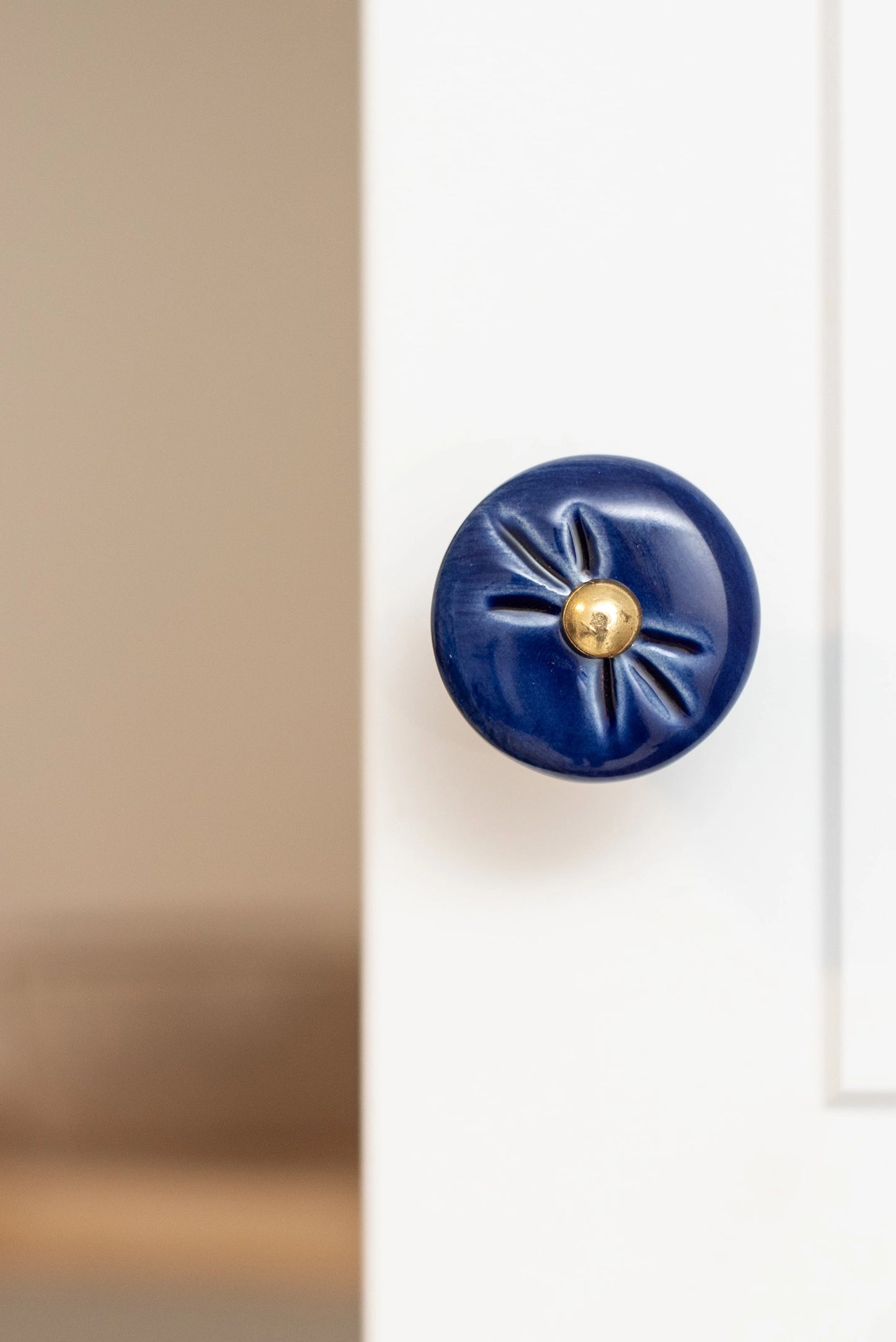 Boutons de porte "Le Touquet"